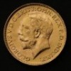 Historical Sovereigns x6 - 3