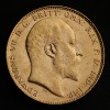 Historical Sovereigns x6 - 5