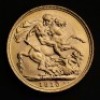 Historical Sovereigns x6 - 8