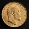 Historical Sovereigns x6 - 11