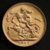 Historical Sovereigns x6 - 12
