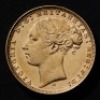 The Mintmark Collection - 8 Historic Gold Sovereigns - 2