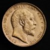 The Mintmark Collection - 8 Historic Gold Sovereigns - 8
