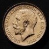 The Mintmark Collection - 8 Historic Gold Sovereigns - 10