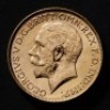 The Mintmark Collection - 8 Historic Gold Sovereigns - 12
