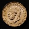 The Mintmark Collection - 8 Historic Gold Sovereigns - 14
