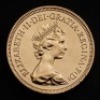 The Mintmark Collection - 8 Historic Gold Sovereigns - 16