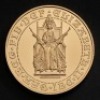 1989 Gold Proof Sovereign Four-Coin Set - 2