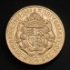 1989 Gold Proof Sovereign Four-Coin Set - 3