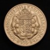 1989 Gold Proof Sovereign Four-Coin Set - 7
