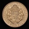 1989 Gold Proof Sovereign Four-Coin Set - 9