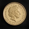 2006 Britannia Gold Proof Four-Coin Set - 5