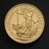 2006 Britannia Gold Proof Four-Coin Set - 7