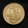 2006 Britannia Gold Proof Four-Coin Set - 8