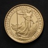 2006 Britannia Gold Proof Four-Coin Set - 9