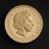 2006 Britannia Gold Proof Four-Coin Set - 3