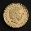 2006 Britannia Gold Proof Four-Coin Set - 4