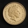 2006 Britannia Gold Proof Four-Coin Set - 5