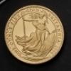 2006 Britannia Gold Proof Four-Coin Set - 6