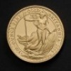 2006 Britannia Gold Proof Four-Coin Set - 7