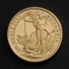 2006 Britannia Gold Proof Four-Coin Set - 8