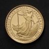 2006 Britannia Gold Proof Four-Coin Set - 9