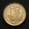 2006 Britannia Gold Proof Four-Coin Set - 9