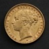 2006 Mints and Monarchs Eight-Coin Sovereign Set - 2