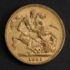 2006 Mints and Monarchs Eight-Coin Sovereign Set - 3