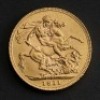 2006 Mints and Monarchs Eight-Coin Sovereign Set - 4
