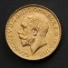 2006 Mints and Monarchs Eight-Coin Sovereign Set - 5