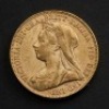 2006 Mints and Monarchs Eight-Coin Sovereign Set - 6