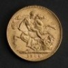 2006 Mints and Monarchs Eight-Coin Sovereign Set - 7