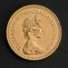 2006 Mints and Monarchs Eight-Coin Sovereign Set - 8