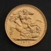 2006 Mints and Monarchs Eight-Coin Sovereign Set - 9