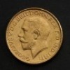2006 Mints and Monarchs Eight-Coin Sovereign Set - 12