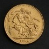 2006 Mints and Monarchs Eight-Coin Sovereign Set - 13