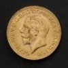 2006 Mints and Monarchs Eight-Coin Sovereign Set - 14
