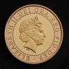 2006 Gold Proof £2 Brunel Two- Coin Set - 2