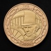 2006 Gold Proof £2 Brunel Two- Coin Set - 3