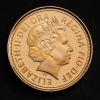 2006 Four-Coin Sovereign Set - 2