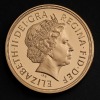 2007 Four-Coin Sovereign Set - 2