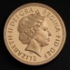 2007 Four-Coin Sovereign Set - 2