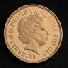 2007 Four-Coin Sovereign Set - 4