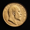 2009 Centenary Two-Coin Sovereign Set - 2