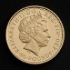 2010 Britannia&nbsp;Gold Proof Four-Coin Set - 4