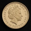 2010 Britannia Gold Proof Four-Coin Set - 6