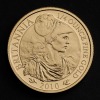 2010 Britannia Gold Proof Four-Coin Set - 7