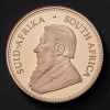 2010 Krugerrand Prestige Four-Coin Set - 2