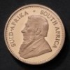 2010 Krugerrand Prestige Four-Coin Set - 4
